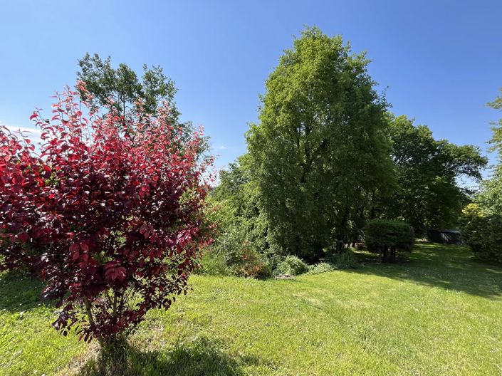 Image No.15-2 Bed House for sale