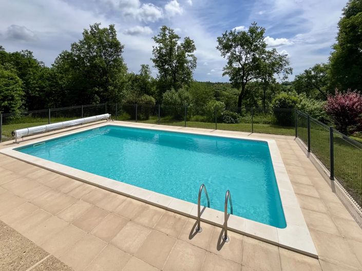 Image No.2-2 Bed House for sale