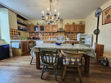 a38d11d2767c3c91f4fe34f5134657b206b2524879400