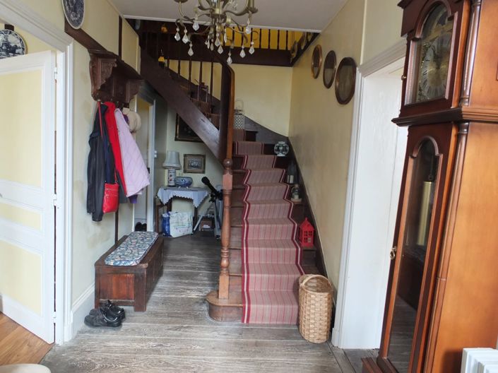 Image No.11-5 Bed Village House for sale