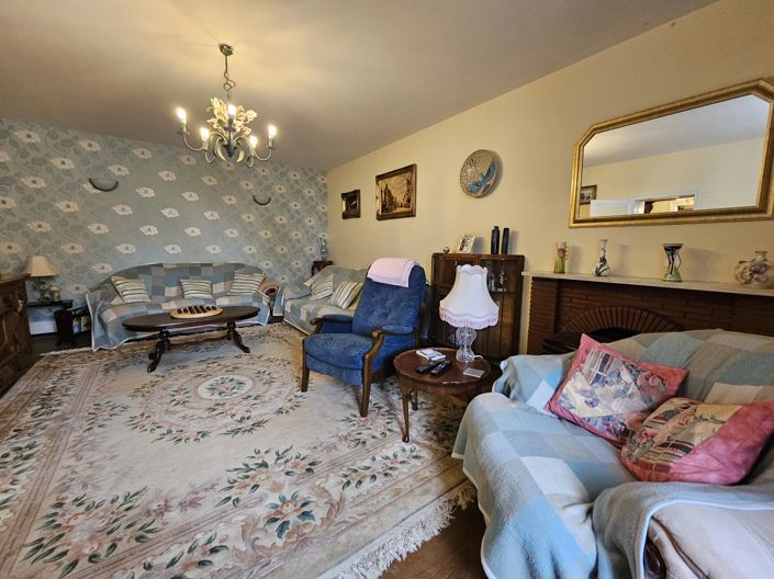 Image No.11-5 Bed Village House for sale