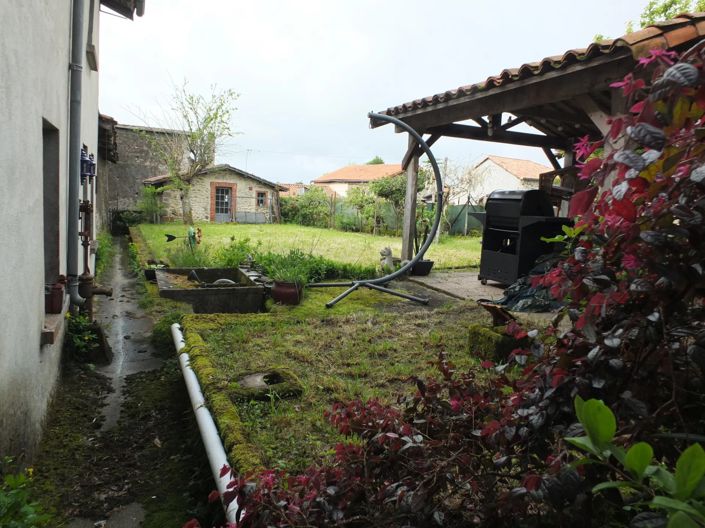 Image No.13-5 Bed Village House for sale