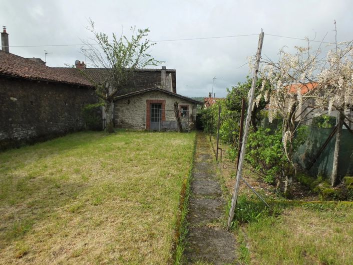 Image No.13-5 Bed Village House for sale