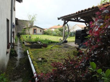 1c9b65b516f6cae156d1f9eafe7f1a34e6da77cd4c192