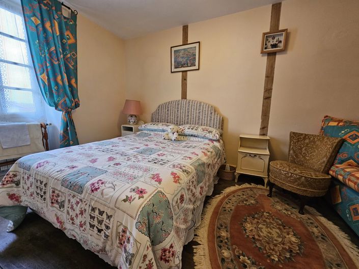 Image No.15-5 Bed Village House for sale