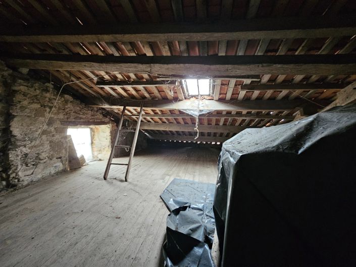 Image No.15-5 Bed Village House for sale