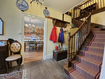 457514275e2a51ff62822b4c16f869a3959c5e0cbe400