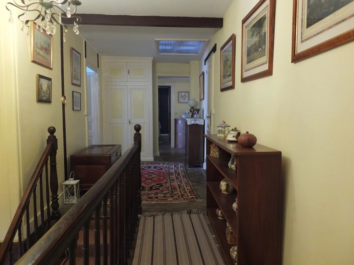 Image No.6-5 Bed Village House for sale