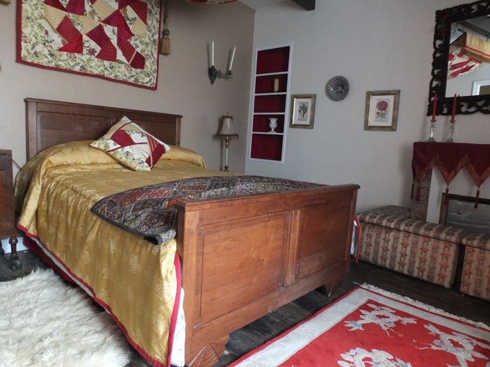 Image No.9-5 Bed Village House for sale