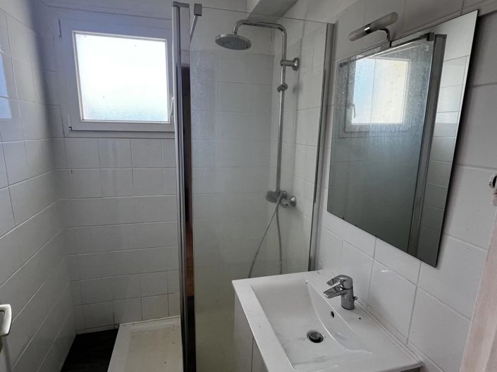 Image No.12-Maison de 4 chambres à vendre à Mortemart