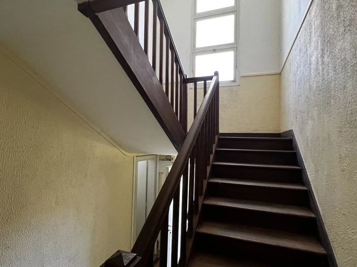 Image No.9-Maison de 4 chambres à vendre à Mortemart