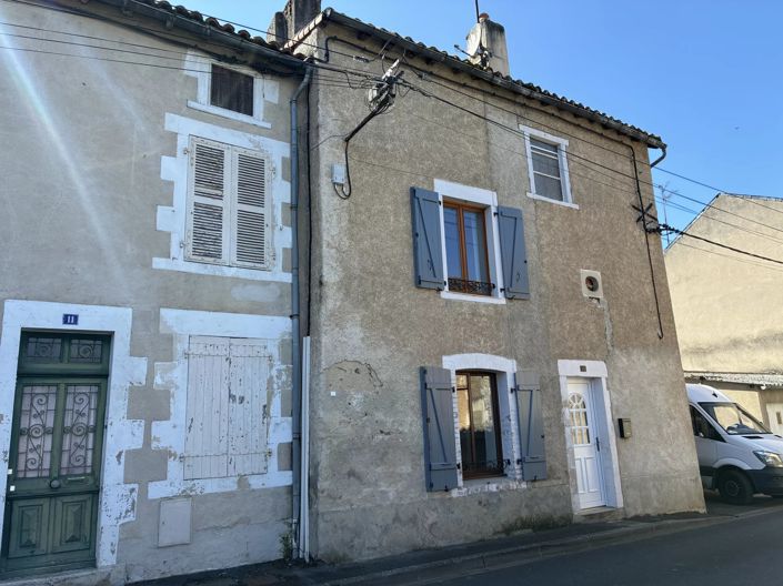 Image No.1-2 Bed House for sale