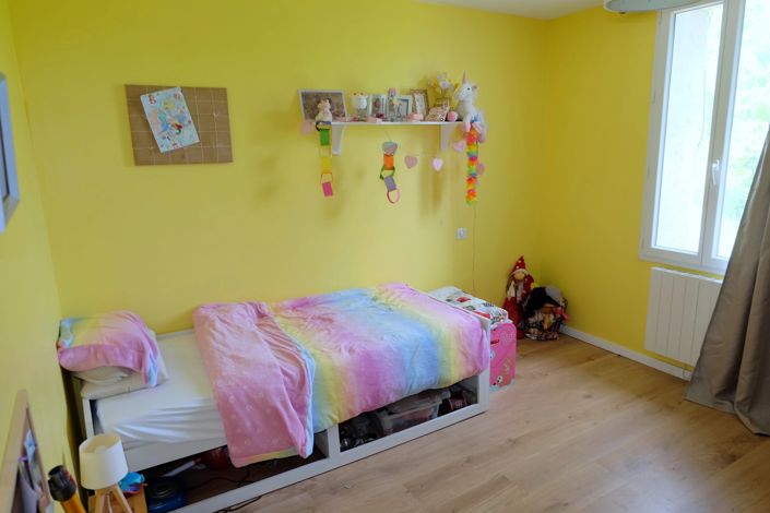 Image No.12-3 Bed House for sale