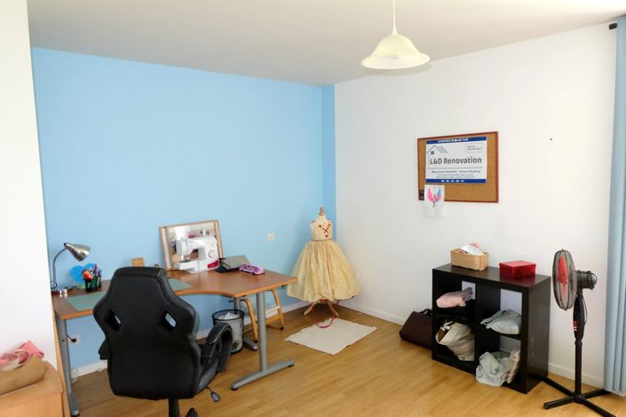 Image No.13-3 Bed House for sale