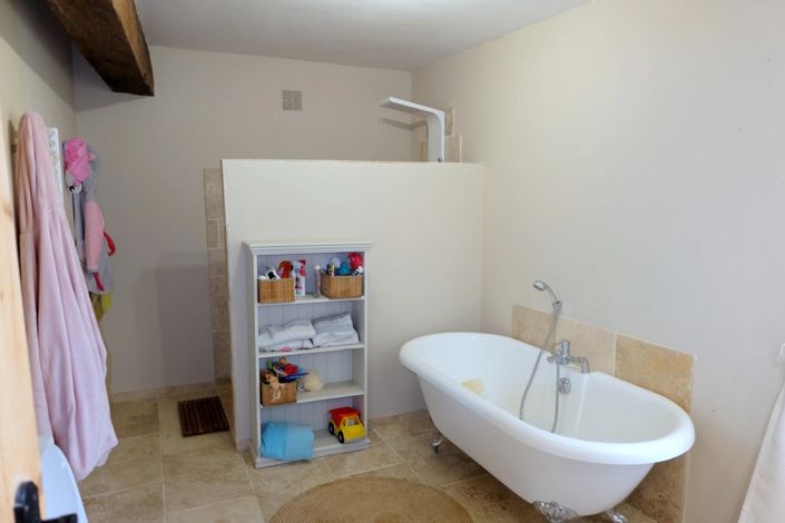 Image No.14-3 Bed House for sale