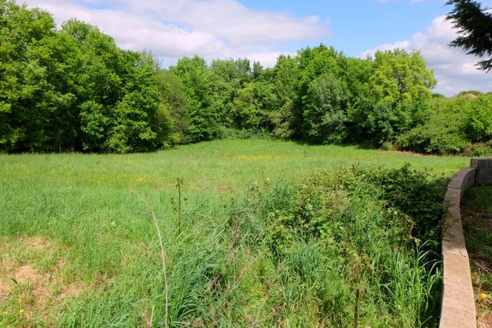 Image No.3-3 Bed House for sale