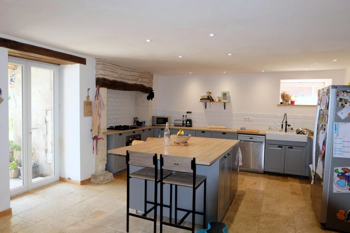 Image No.4-3 Bed House for sale