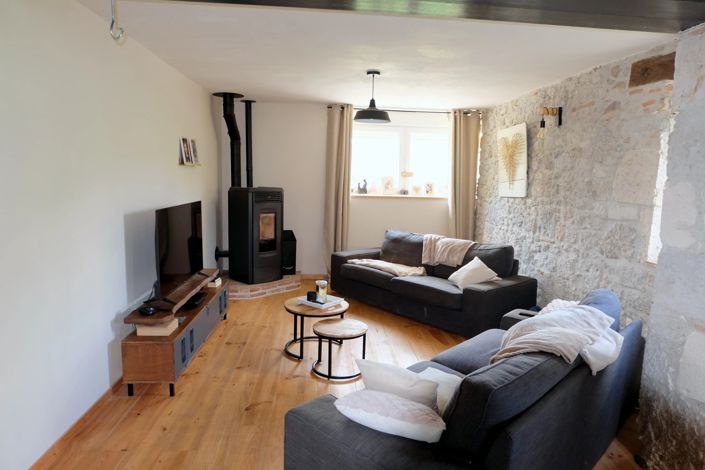 Image No.5-3 Bed House for sale