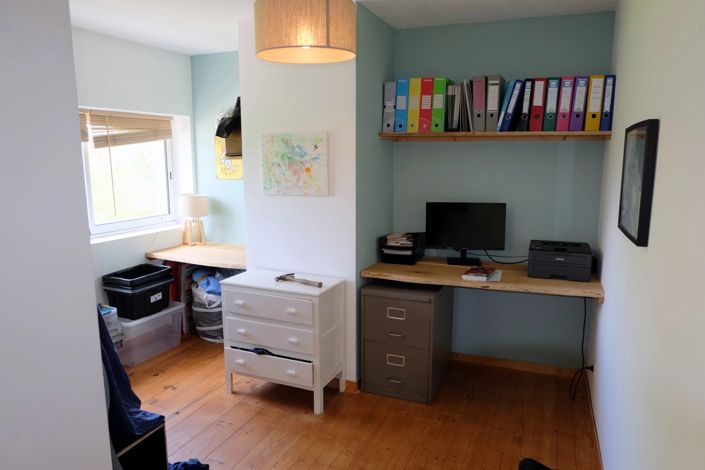 Image No.8-3 Bed House for sale