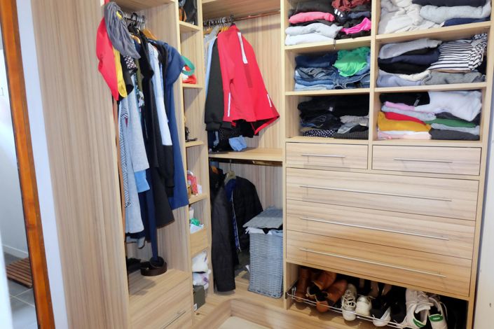 Image No.10-3 Bed House for sale