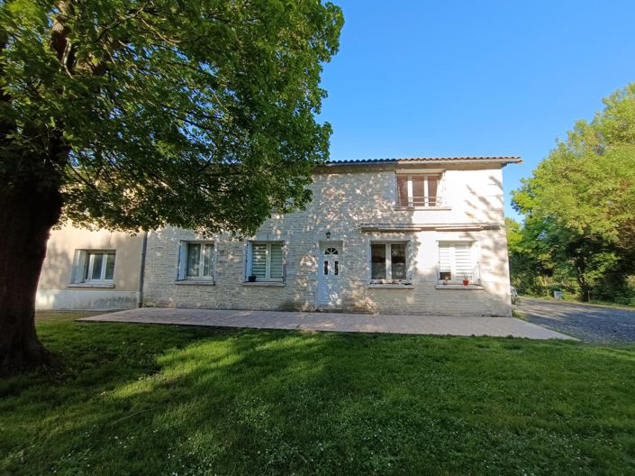 Image No.1-5 Bed House for sale