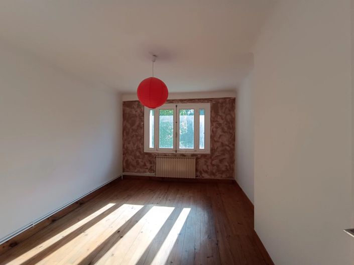 Image No.11-Maison de 5 chambres à vendre à Deux-Sevres