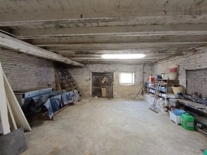 Image No.12-Maison de 5 chambres à vendre à Deux-Sevres