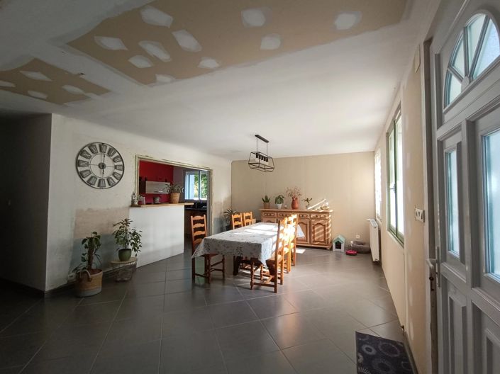 Image No.3-Maison de 5 chambres à vendre à Deux-Sevres