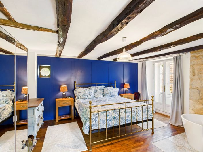 Image No.4-7 Bed House for sale