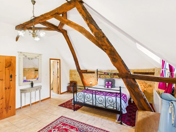 Image No.5-7 Bed House for sale