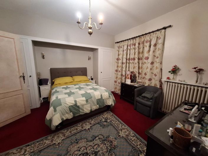 Image No.11-5 Bed Village House for sale