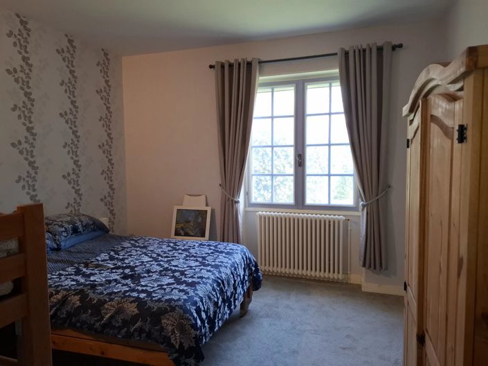 Image No.12-5 Bed Village House for sale