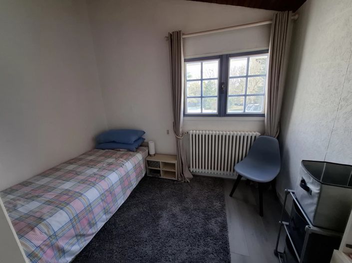 Image No.13-5 Bed Village House for sale