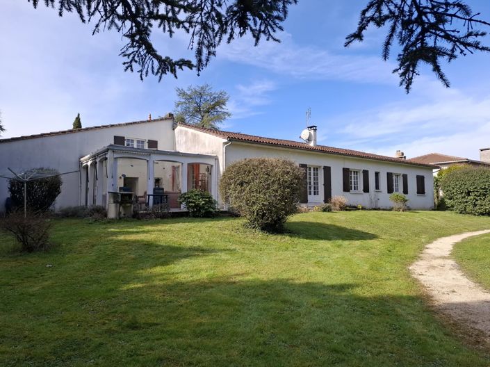 Image No.14-5 Bed Village House for sale