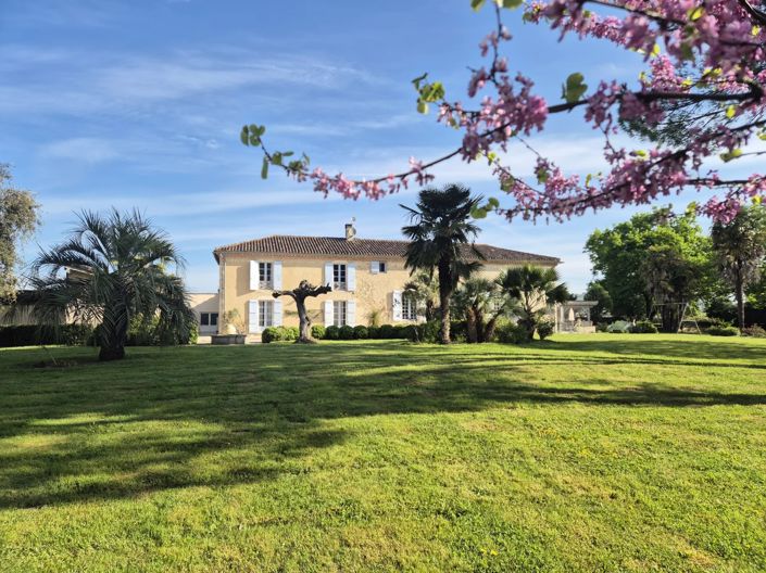 Image No.14-5 Bed House for sale