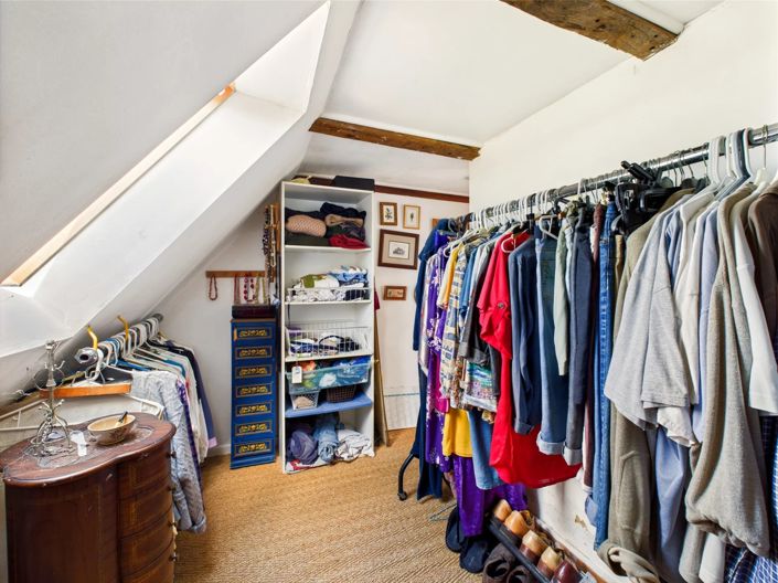 Image No.10-Maison de 2 chambres à vendre à Saint-Félix-de-Lunel