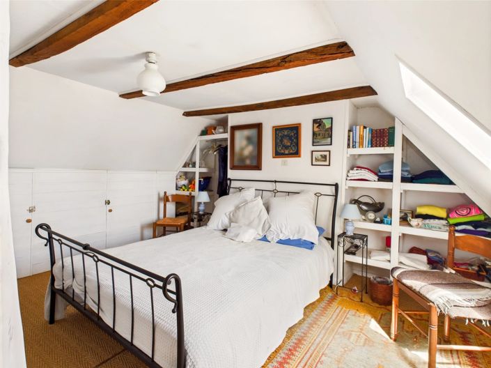 Image No.8-Maison de 2 chambres à vendre à Saint-Félix-de-Lunel