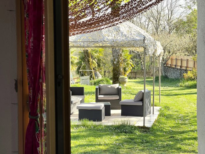 Image No.10-4 Bed House for sale