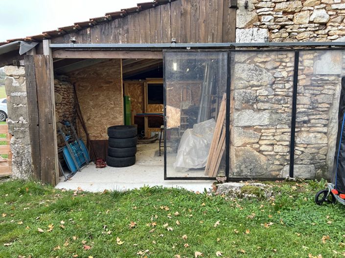 Image No.11-4 Bed House for sale