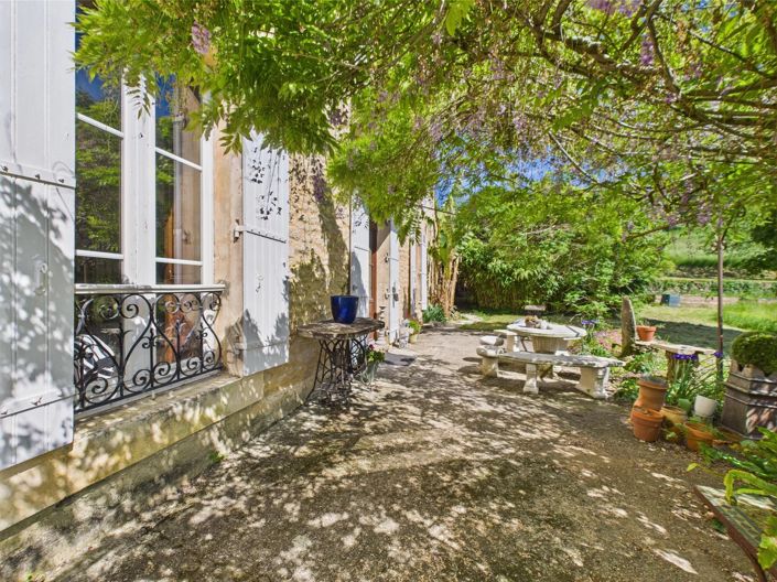 Image No.10-6 Bed House for sale