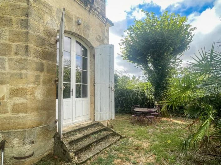 Image No.10-3 Bed Village House for sale