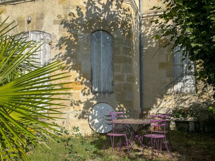 Image No.2-3 Bed Village House for sale