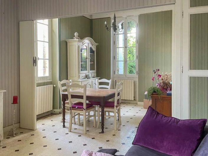 Image No.4-3 Bed Village House for sale