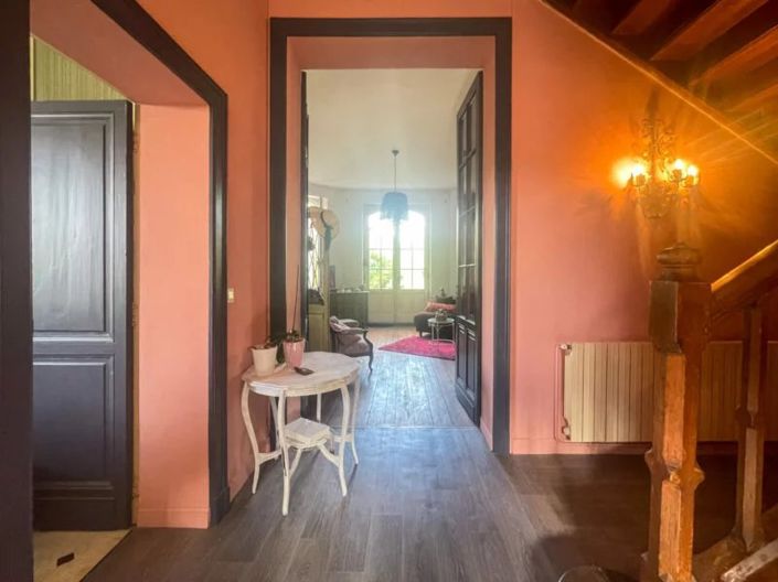 Image No.7-3 Bed Village House for sale