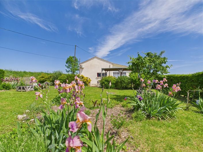 Image No.1-2 Bed House for sale