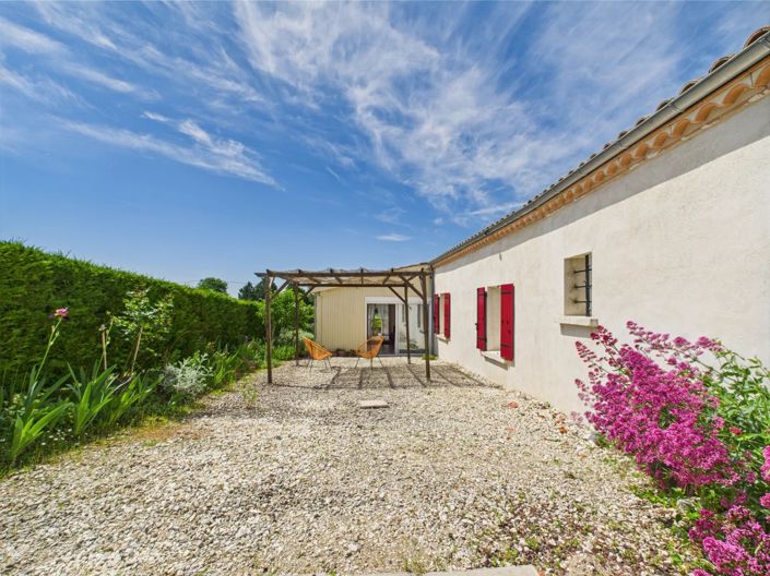 Image No.12-2 Bed House for sale