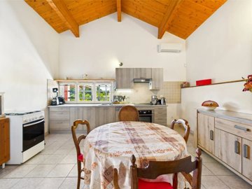 ee1e2396d43bc09136d799aa8f484611d61d7fa891192