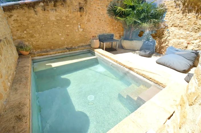 Image No.13-4 Bed Village House for sale