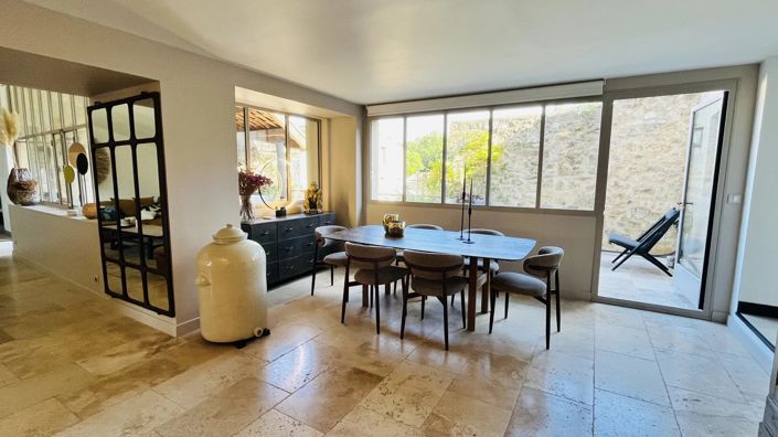 Image No.3-4 Bed Village House for sale