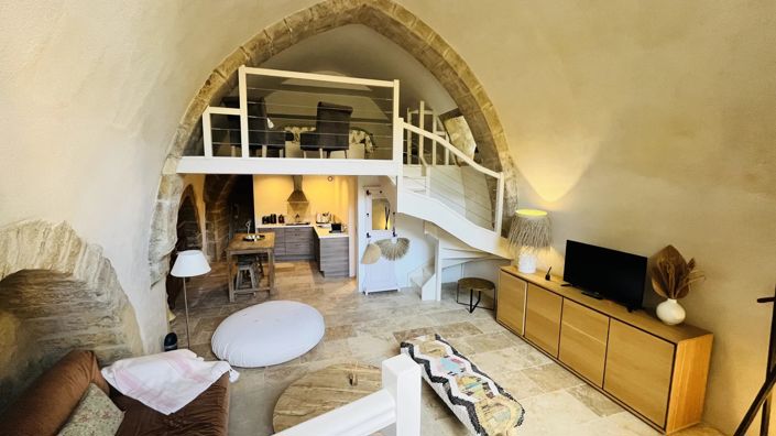 Image No.8-4 Bed Village House for sale